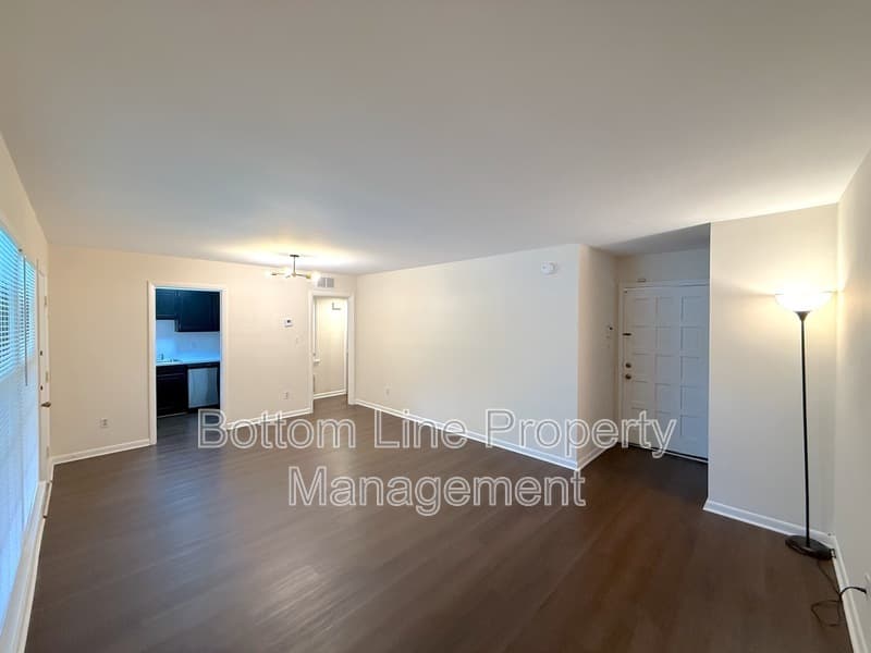 Charlotte Condo: 4605 Coronado Dr