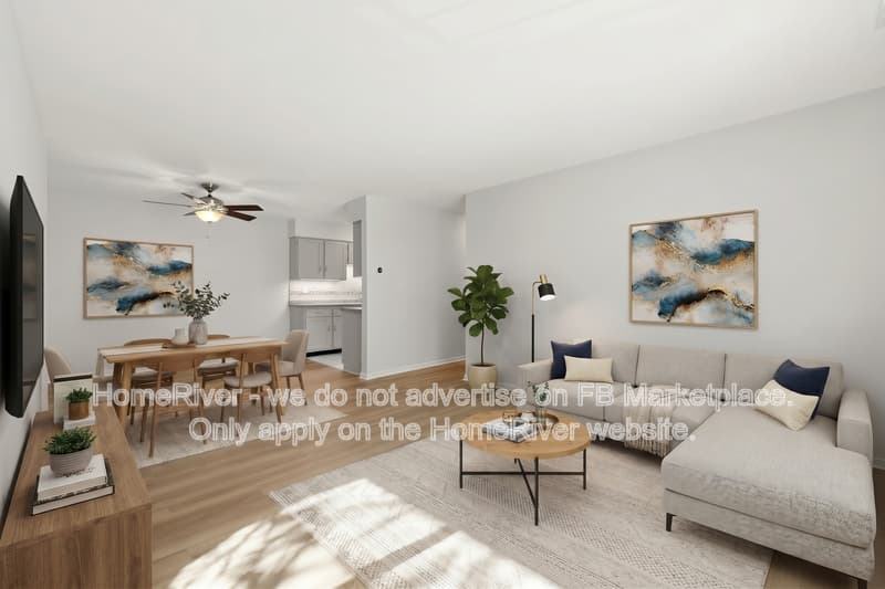 Bloomfield Condo: 42 John St