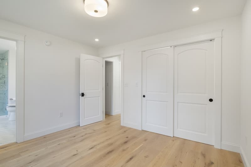 Ogunquit House: 256 Berwick Road