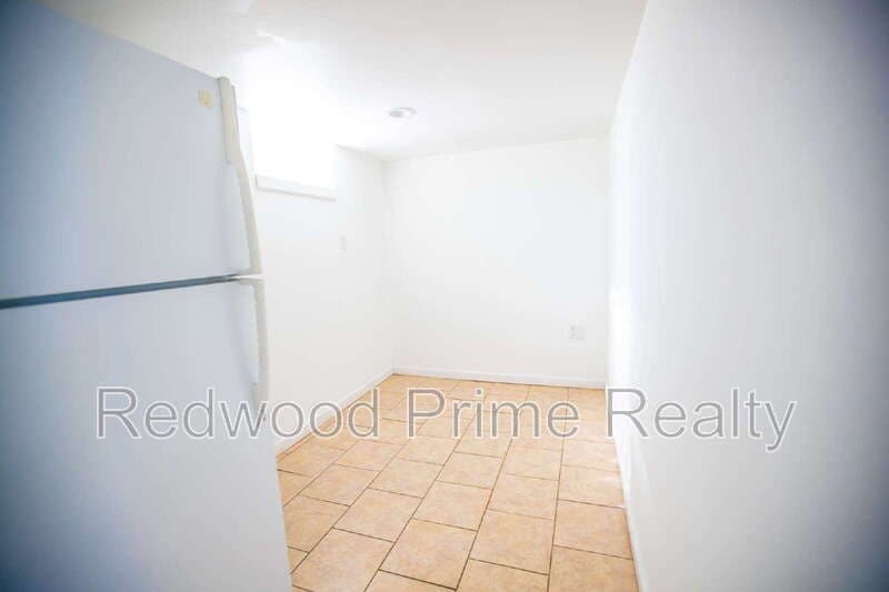 Altoona House: 1918 20th St Basement