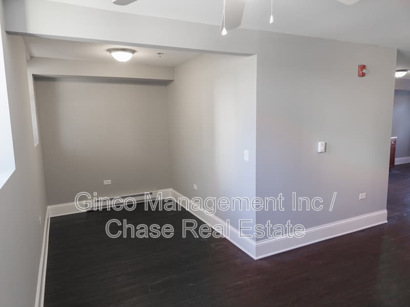 Joliet Condo: 115 North Hickory Street - C