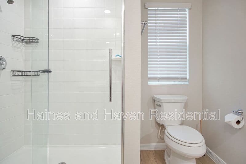 Lake Hamilton House: 3889 Geranium Ave