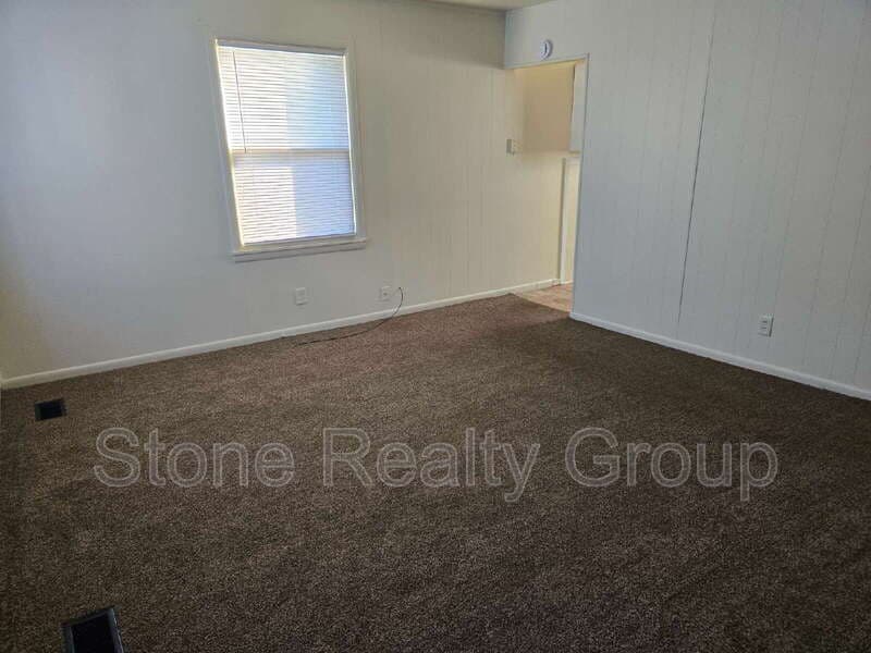 Terre Haute House: 2028 N 22nd St