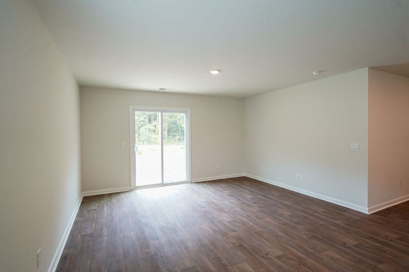 Savannah House: 123 Painted Lady Loop