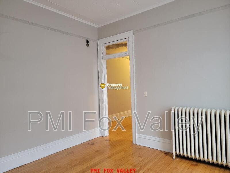 Oshkosh Condo: 140 High Ave