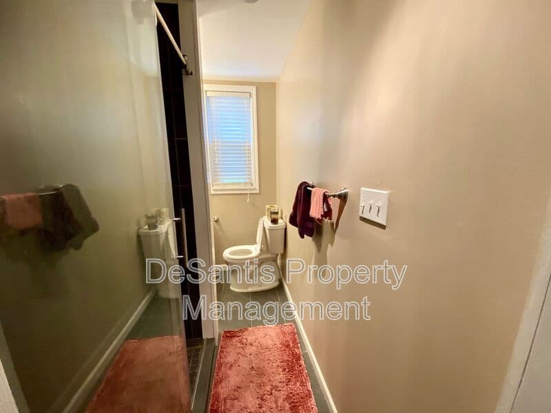 Pittsburgh Condo: 5730 Holden Street