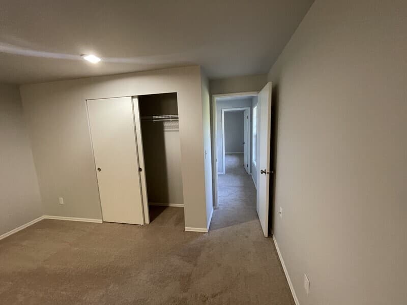 Redmond House: 4321 170th Ct