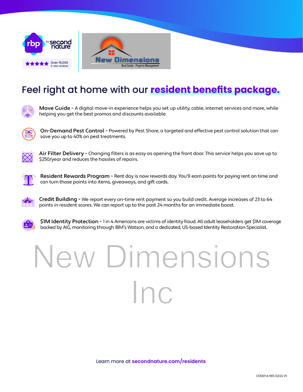 Reno House: 307 Marewood Ct.