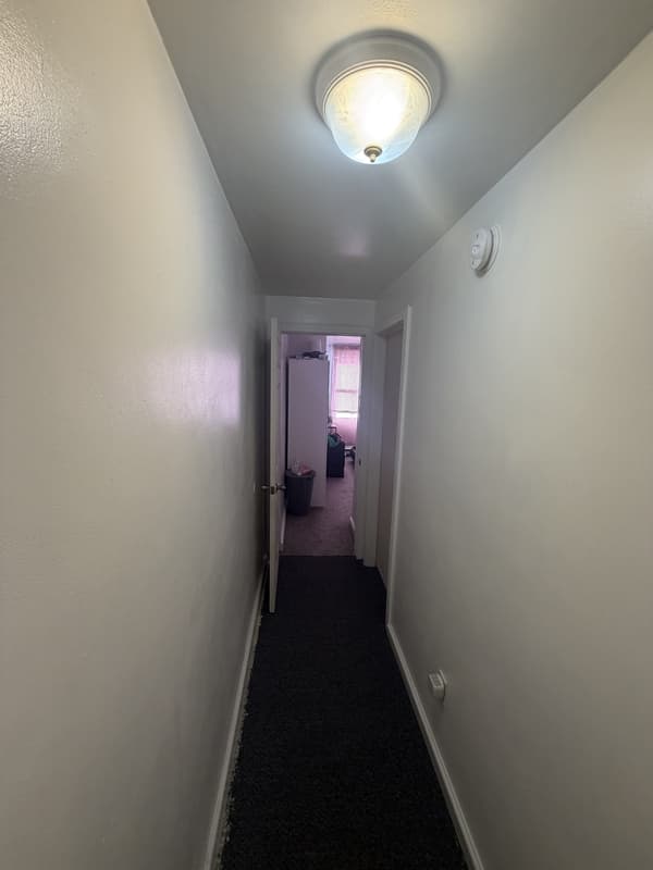 Philadelphia Condo: 1430 West Ritner Street - 2