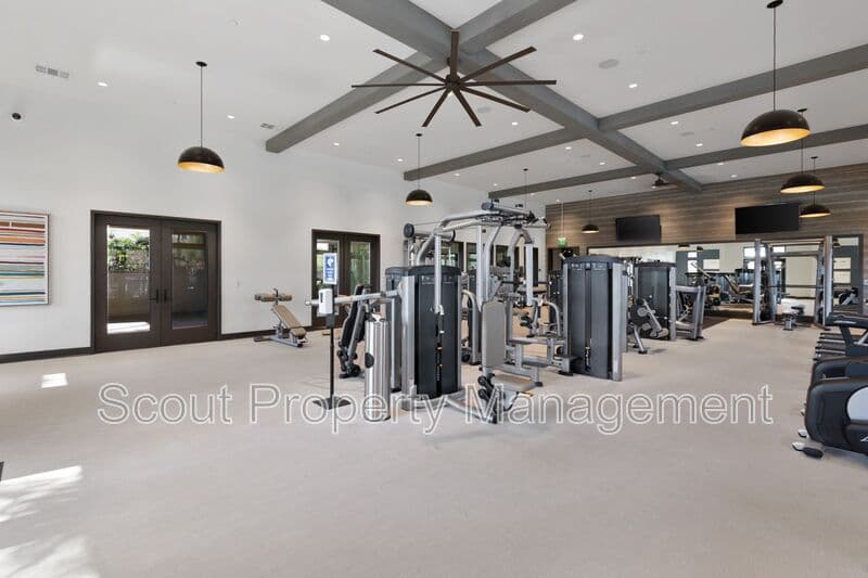 Temecula House: 32519 Brunello Way