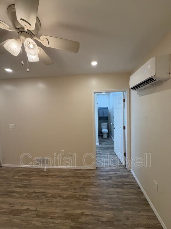 St Petersburg Condo: 1047 1/2 11th Avenue N