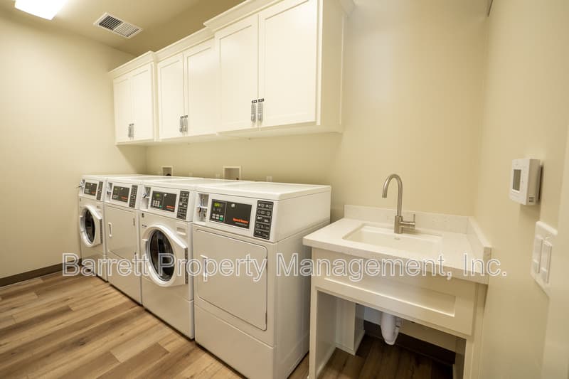 Grass Valley Condo: 120 Richardson Street - 1