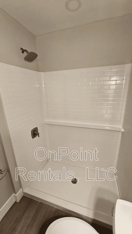 Westland Condo: 5903 North Wayne Road