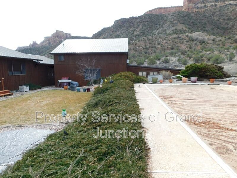 Grand Junction Condo: 1911 Wingate Drive