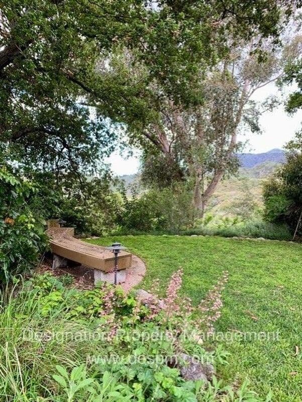 Altadena House: 4395 El Prieto