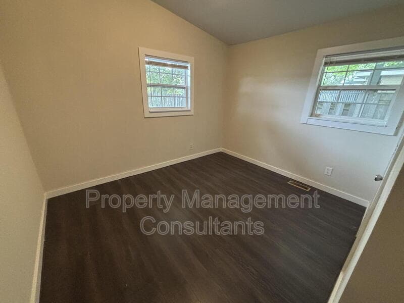 Huntsville Condo: 2212 Old Blue Spring Road Northwest