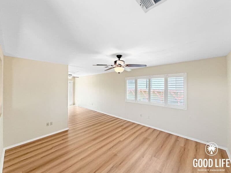 San Diego House: 2506 44th St