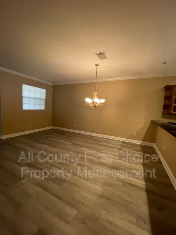 Seminole Townhome: 9718 Taylor Rose Lane
