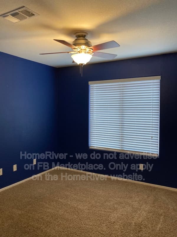 Cave Creek House: 4415 E Coyote Wash Dr