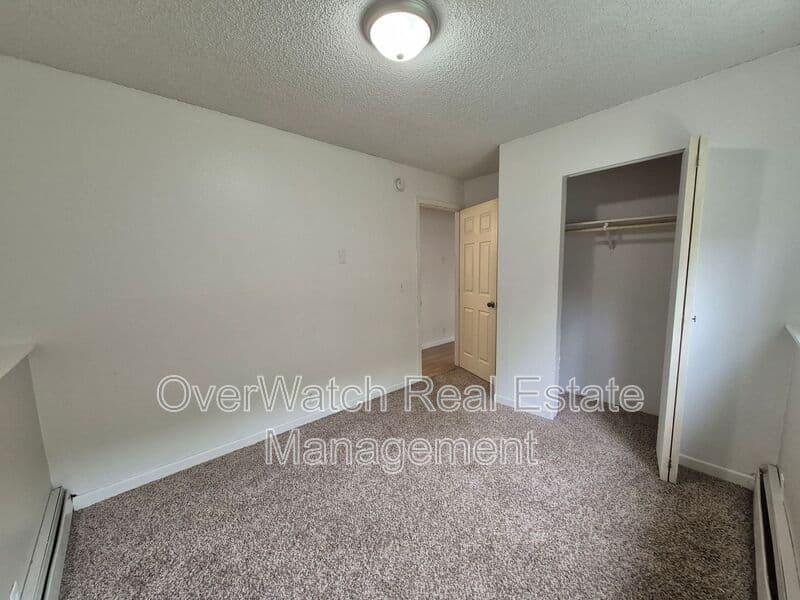 Anchorage Condo: 3162 Tarwater Ave