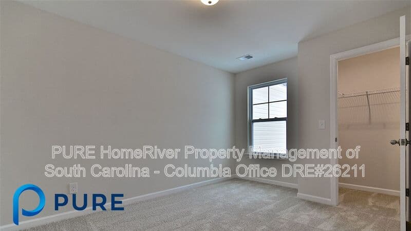 West Columbia House: 319 Gum Swamp Trail