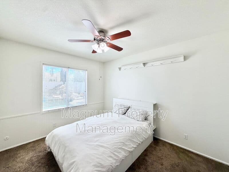 Murrieta House: 37168 Santa Rosa Glen Dr