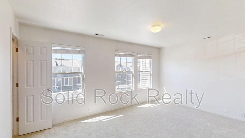 Fountain Condo: 7358 Countryside Grove - 1