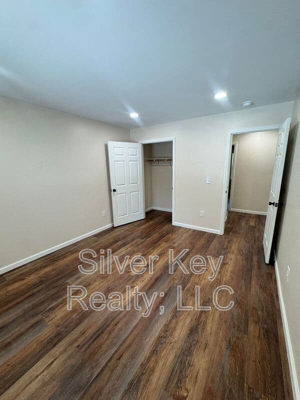 Englewood Condo: 3180 Highway 411 North