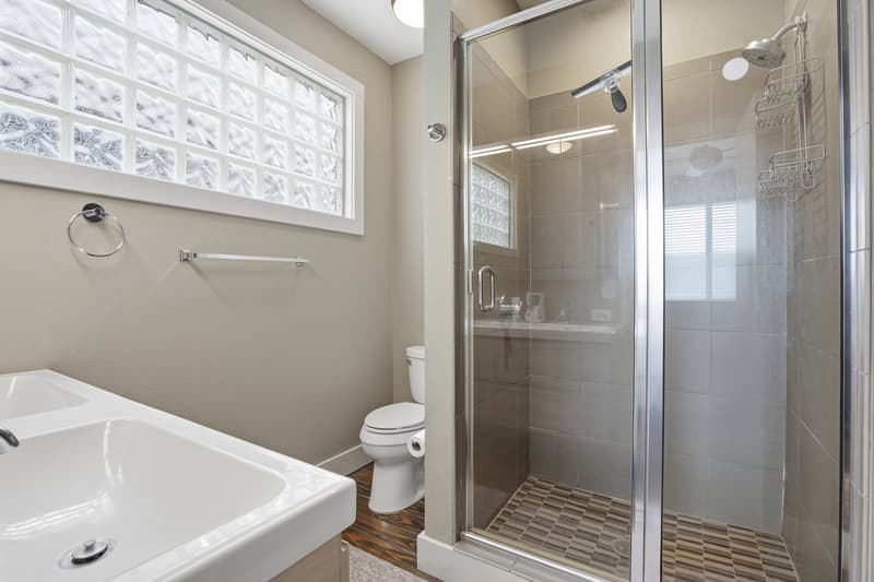 Fort Worth Condo: 1324 May Street #214 - 1
