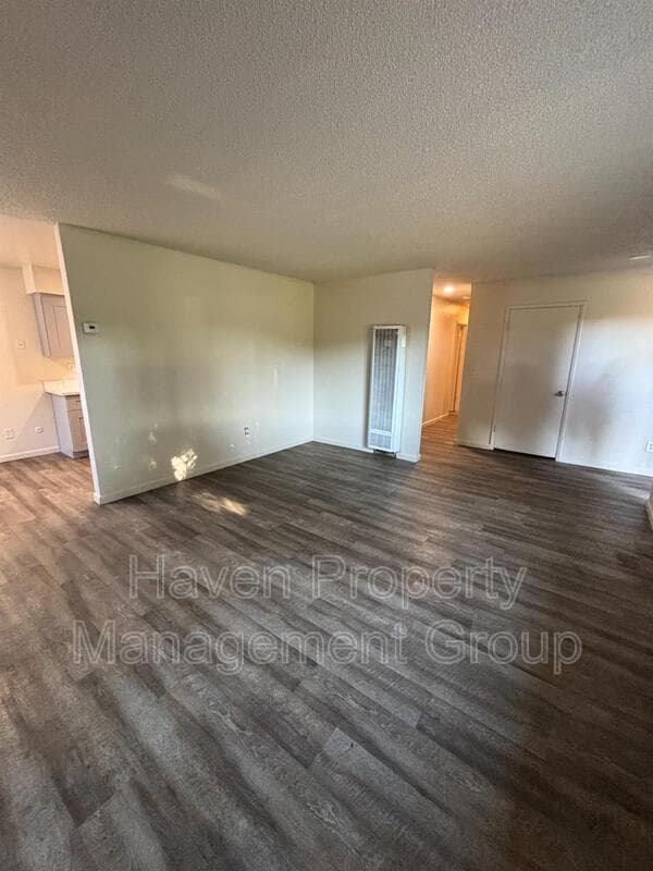 Modesto Condo: 816 Clementa Way