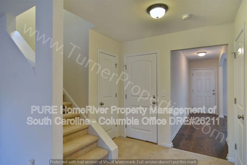 Chapin House: 162 Whispering Oak Ln