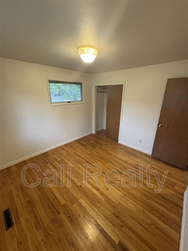 Spokane Valley House: 7617 E Euclid