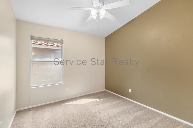 Phoenix House: 22223 N 22nd Way