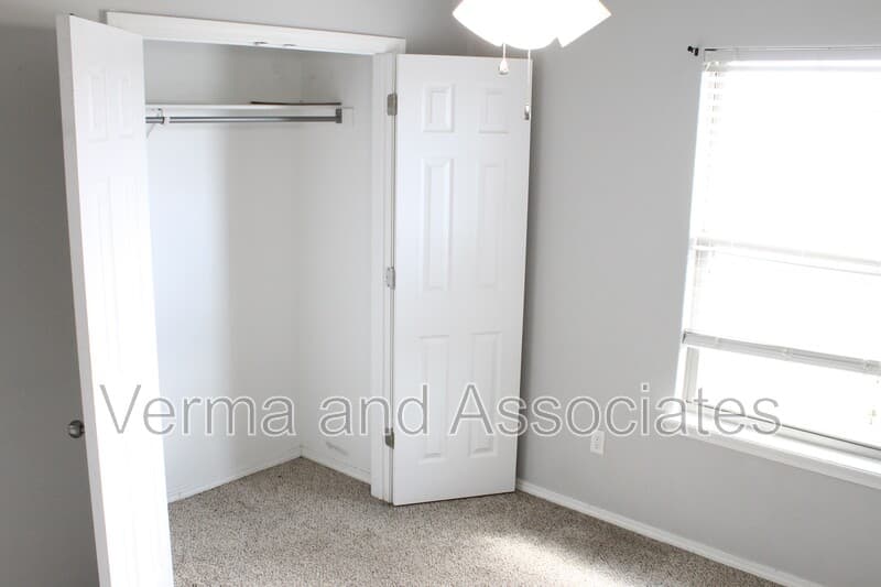 Bentonville Condo: 5007 SW Fieldstone Blvd