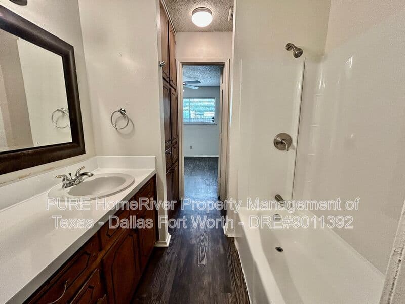 Arlington Condo: 409 Cousins Lane A