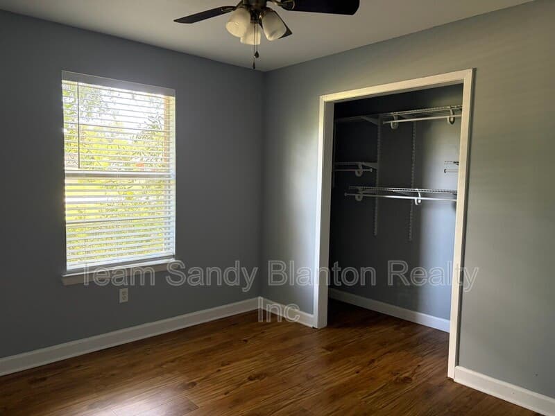 Pensacola House: 204 Brandywine Road