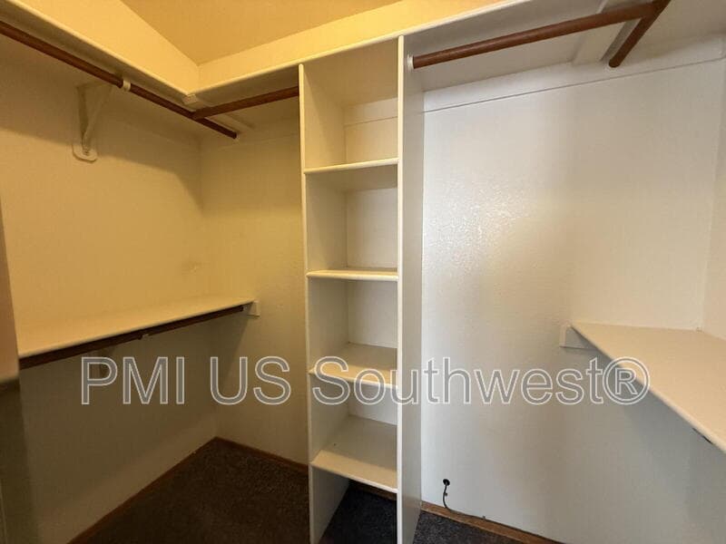 Bullhead City Condo: 2665 Calle De Mercado