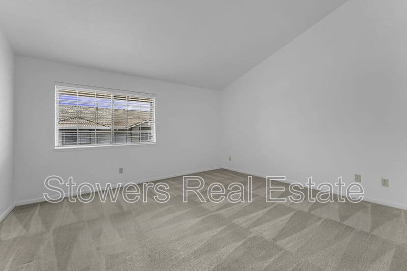 Danville House: 309 Camino Arroyo