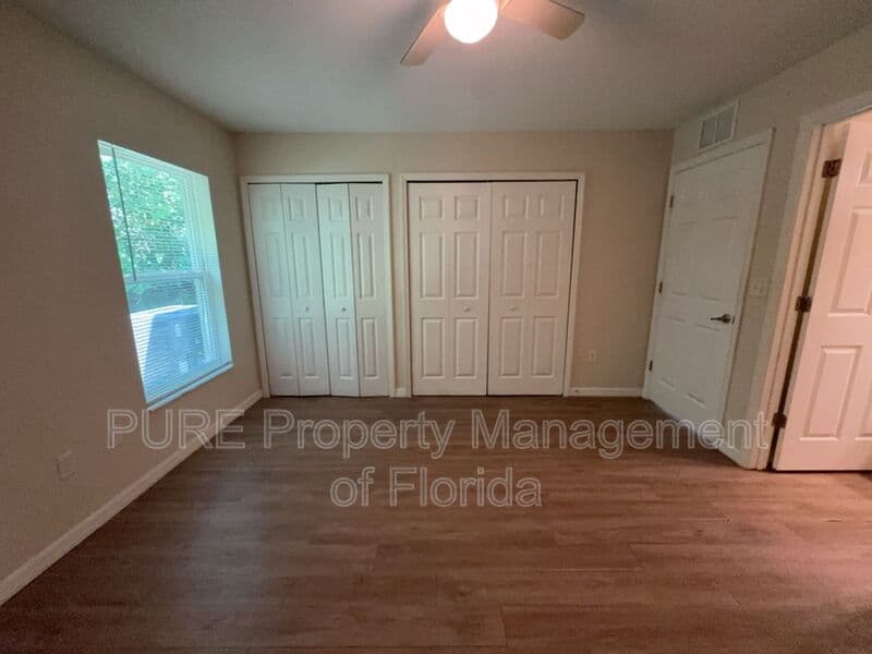 Ocala House: 2263 NE 78th Lane