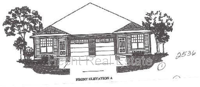New Braunfels Condo: 913 Brown Rock Drive - 1