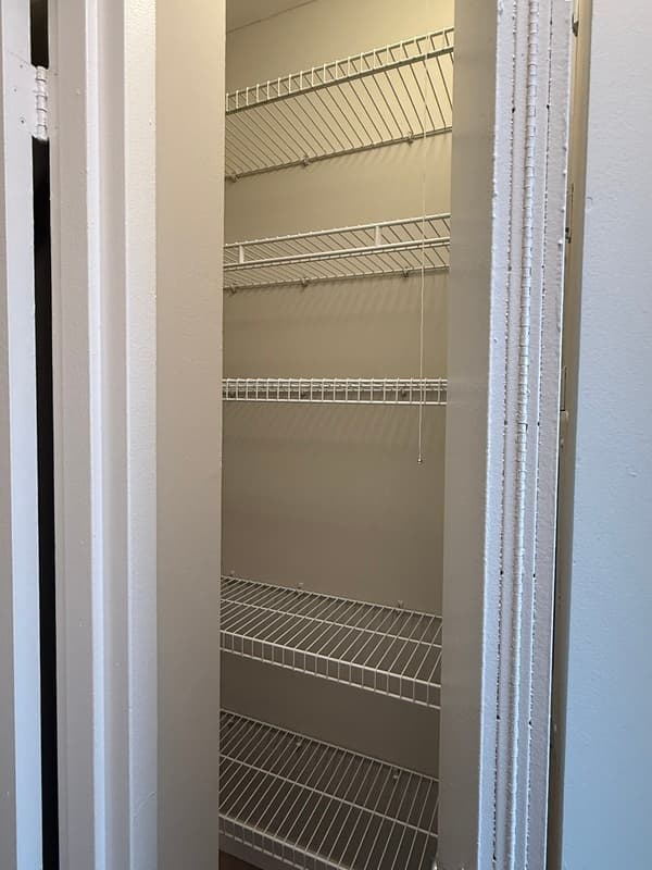 Chicago Condo: 870 N  State St.