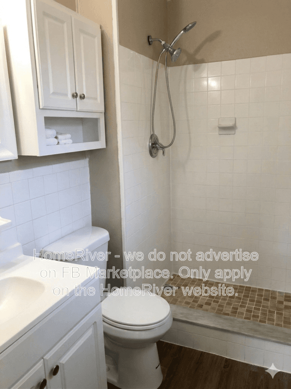 Rockledge House: 1016 Medallion Dr