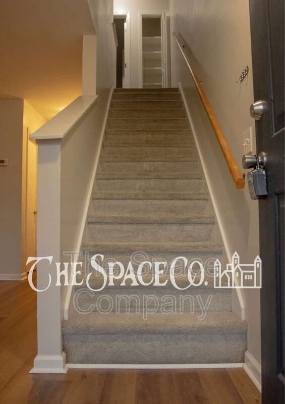 Summerville, SC Townhome: 300 Crestview Drive