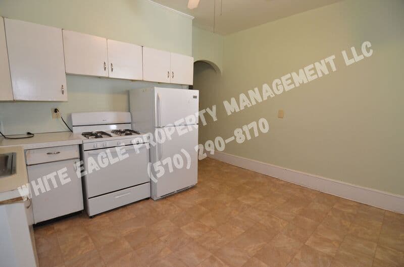 Pittston Condo: 122 Broad St