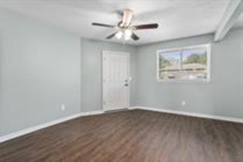 Riverside Condo: 4827 NW Homestead Ter