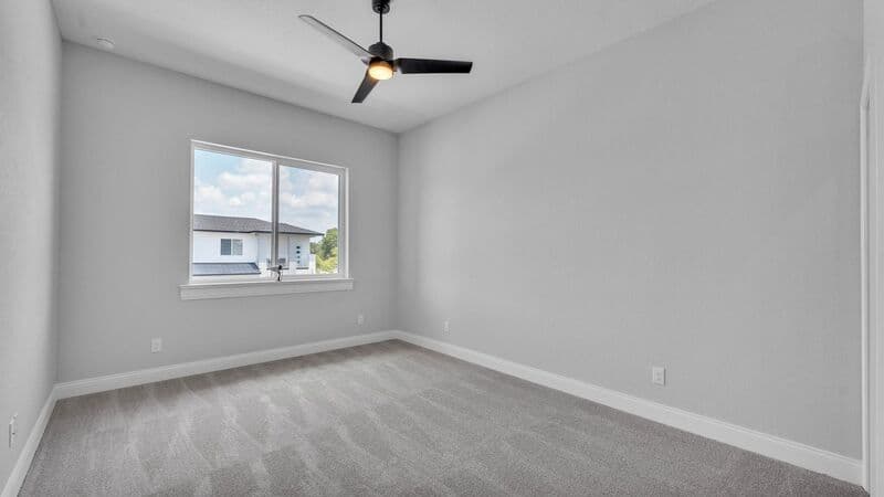 Lakeland Townhome: 1162 Windjammer Dr