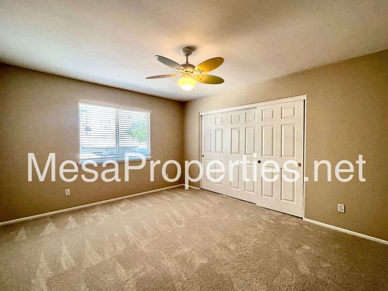 Corona House: 3045 S Buena Vista Ave.