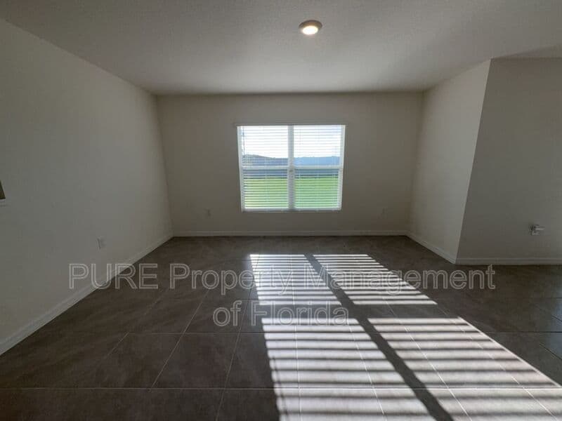 Ocala House: 5527 SW 43rd Ct
