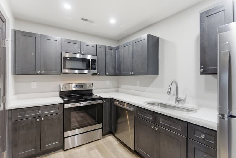 Lenoir City Condo: Delaney Way- 113