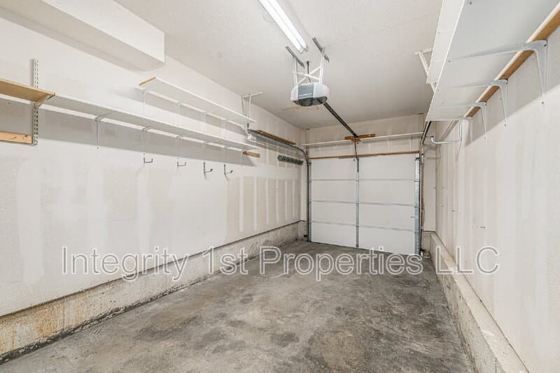 Kansas City Townhome: 4448 Northeast 83rd Terrace